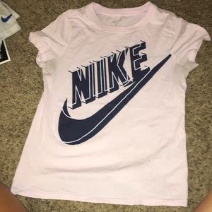 Nike t shirt